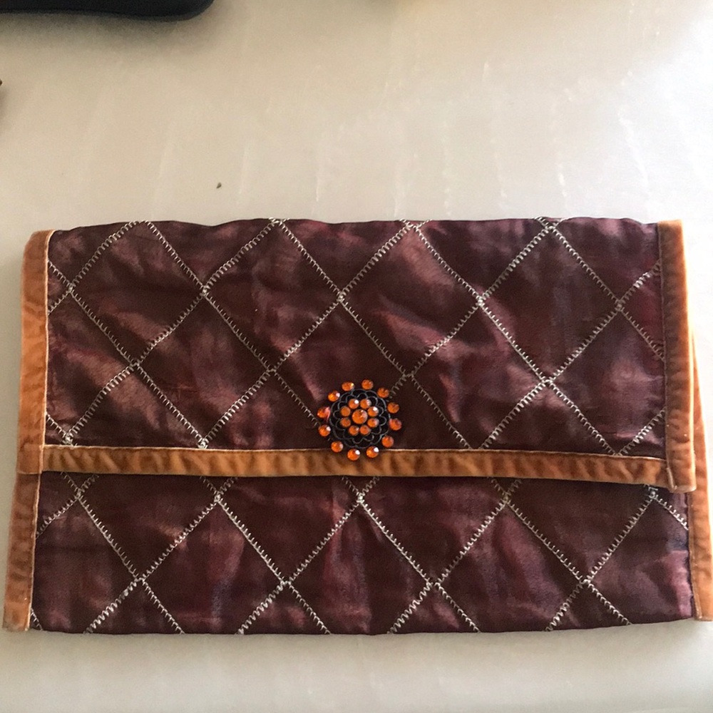 Bag - Picture 3 of 6